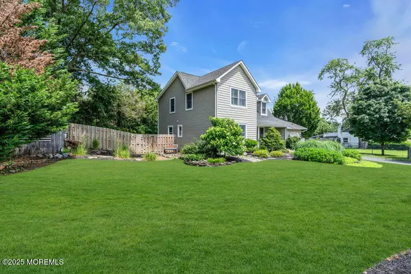 Wall, NJ 07719,2205 Monmouth Boulevard