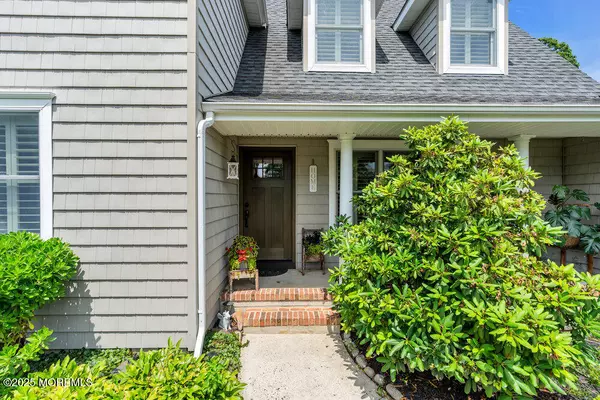 Wall, NJ 07719,2205 Monmouth Boulevard