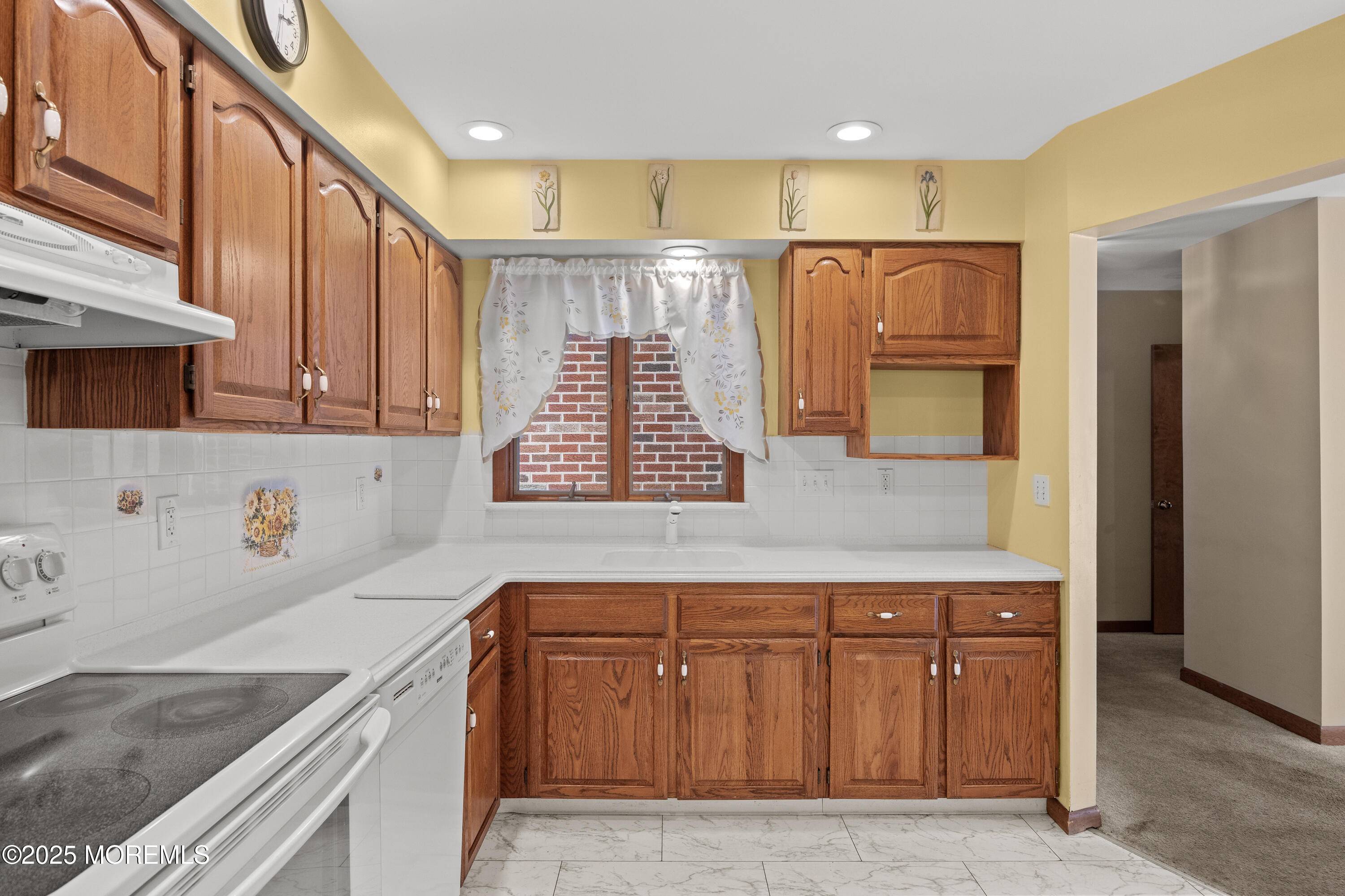 New Egypt, NJ 08533,51 Oak Lane