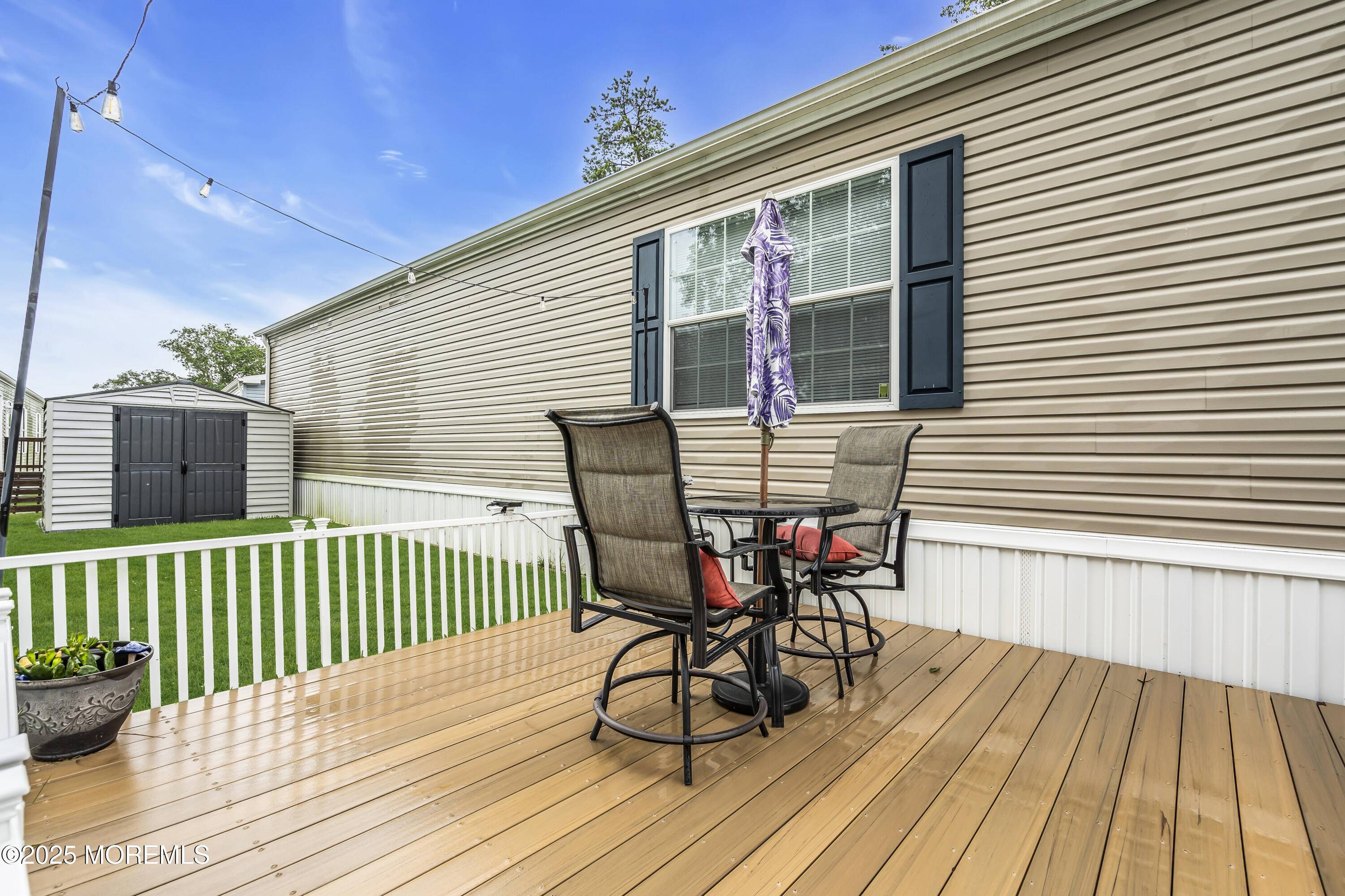 Whiting, NJ 08759,6 Rabbit Court