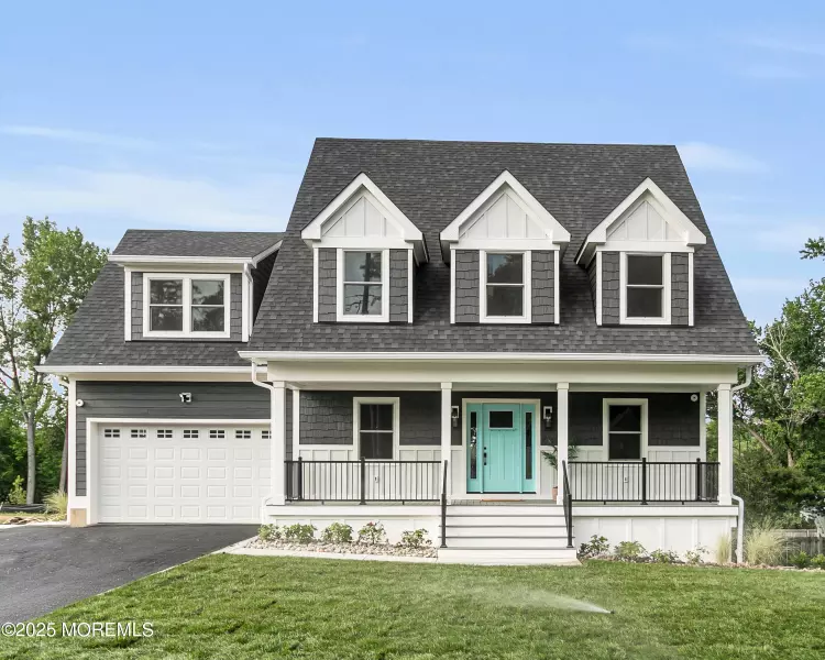 515 Atlantic Avenue, Middletown, NJ 07748