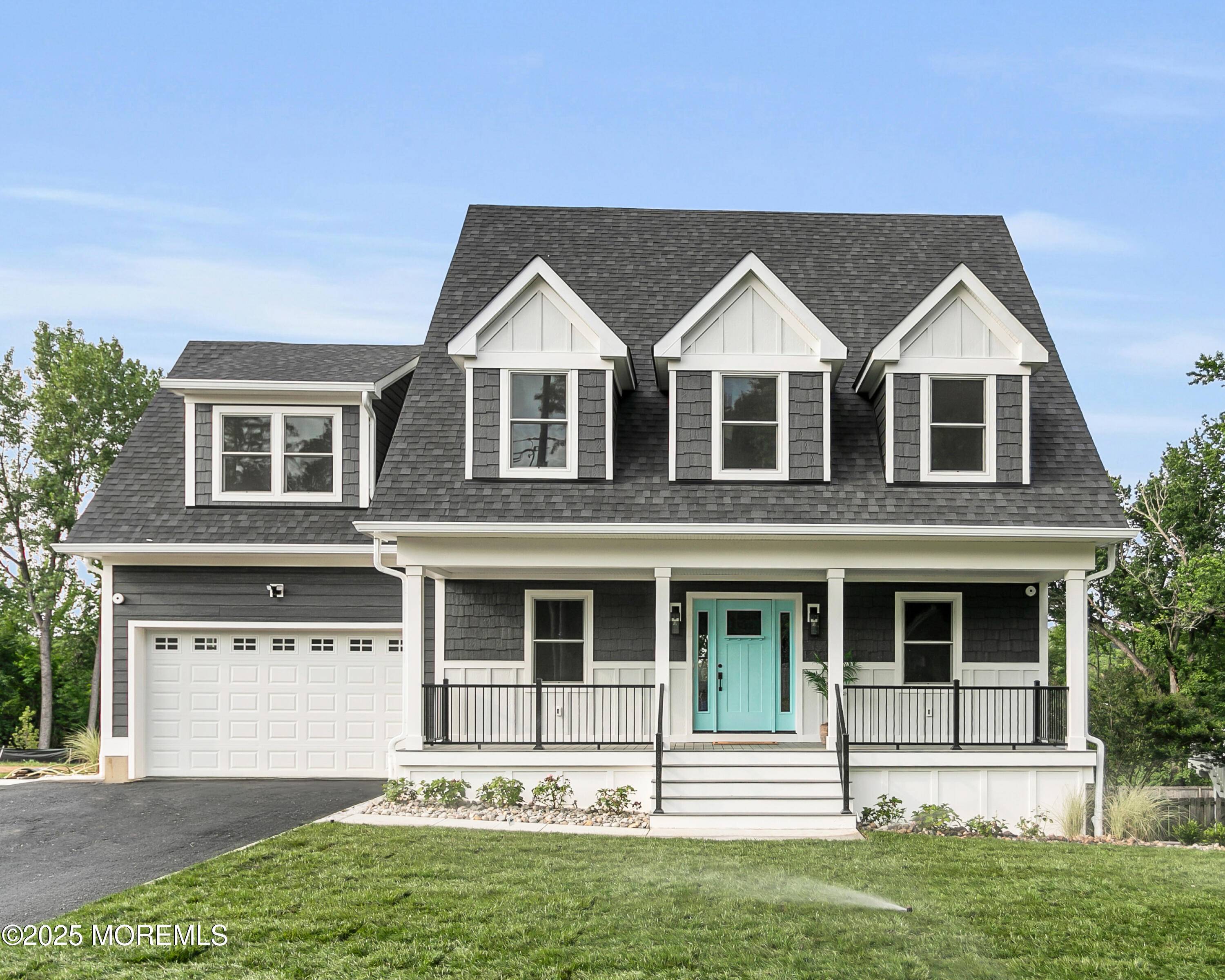 515 Atlantic Avenue, Middletown, NJ 07748