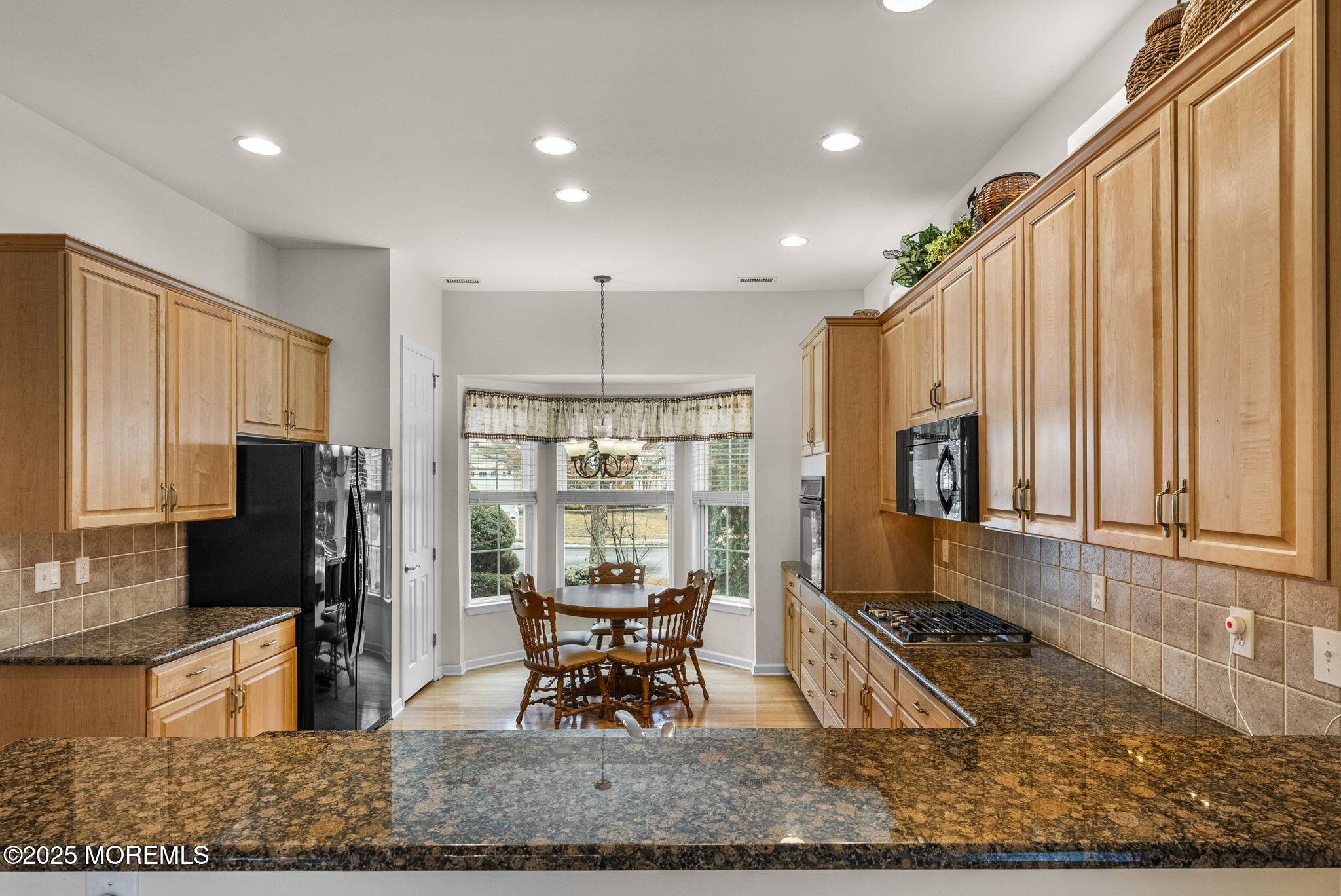 Jackson, NJ 08527,14 Barton Creek Road
