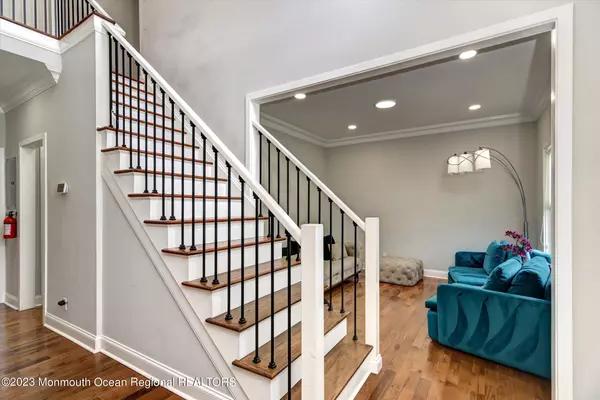 Union, NJ 07083,767 Hemlock Road