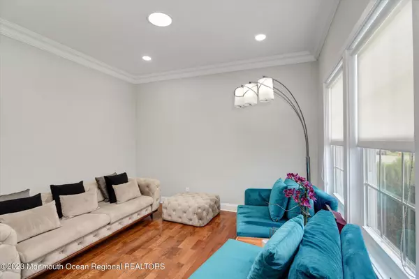 Union, NJ 07083,767 Hemlock Road