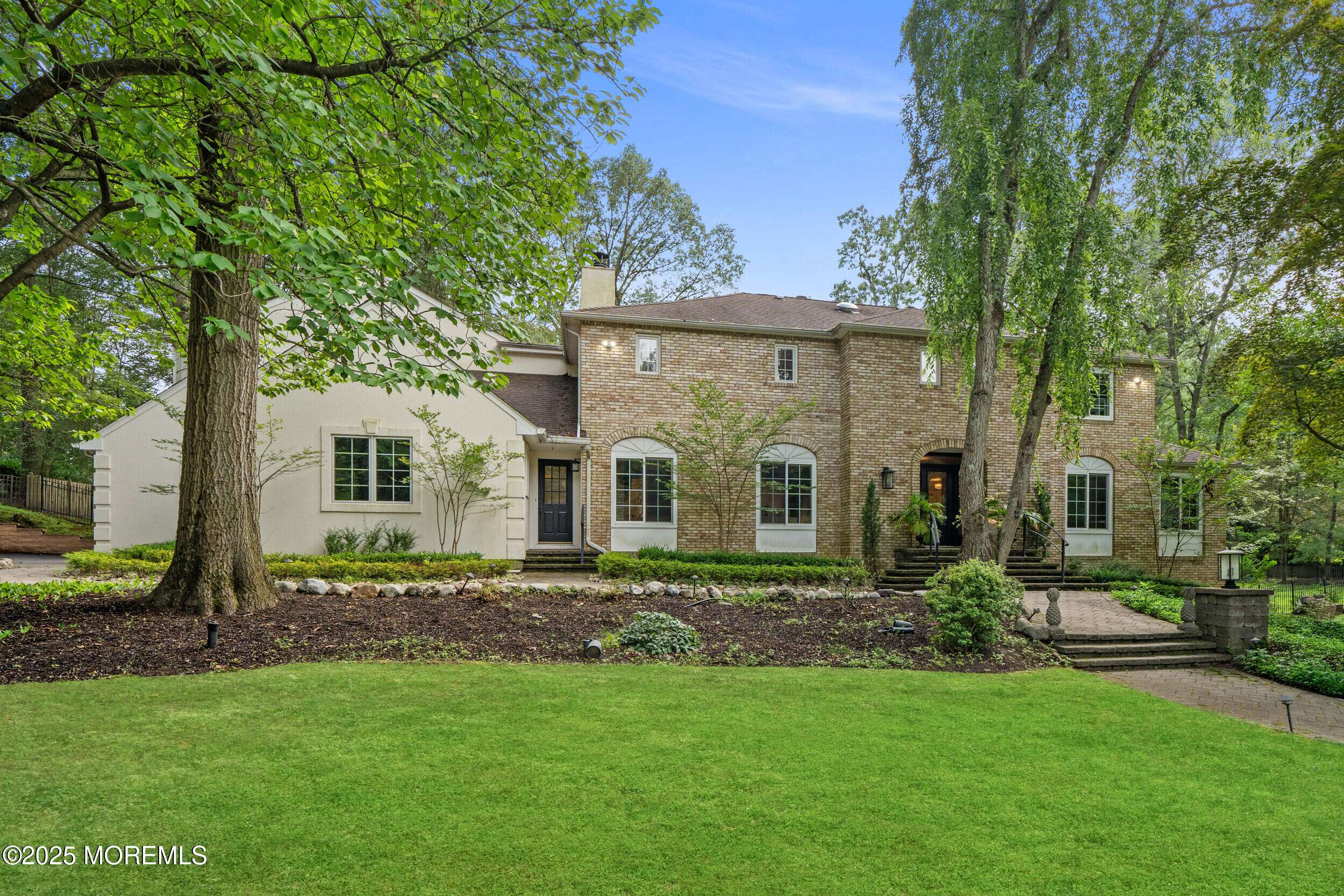 Lincroft, NJ 07738,79 Cypress Neck Road