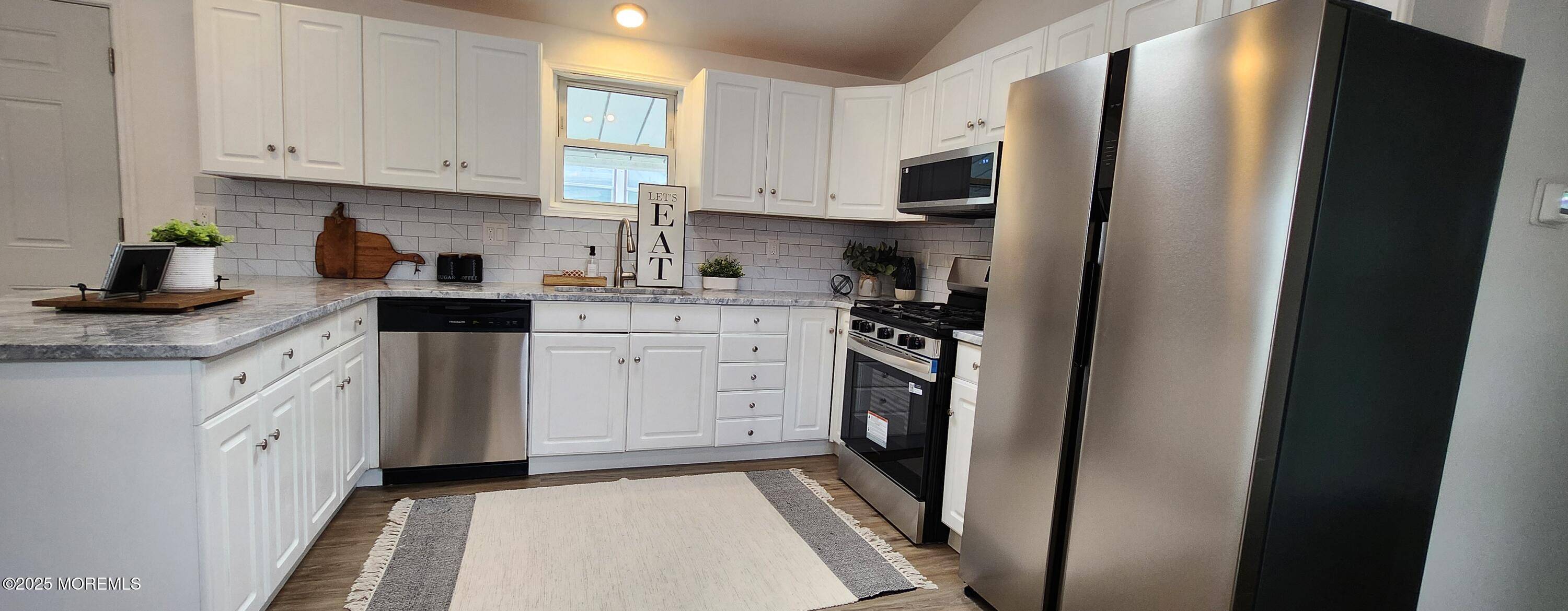 Hazlet, NJ 07730,3 Shorehaven Park