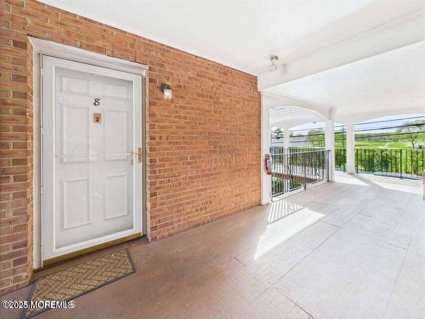 Spring Lake Heights, NJ 07762,600 State Route 71 #8