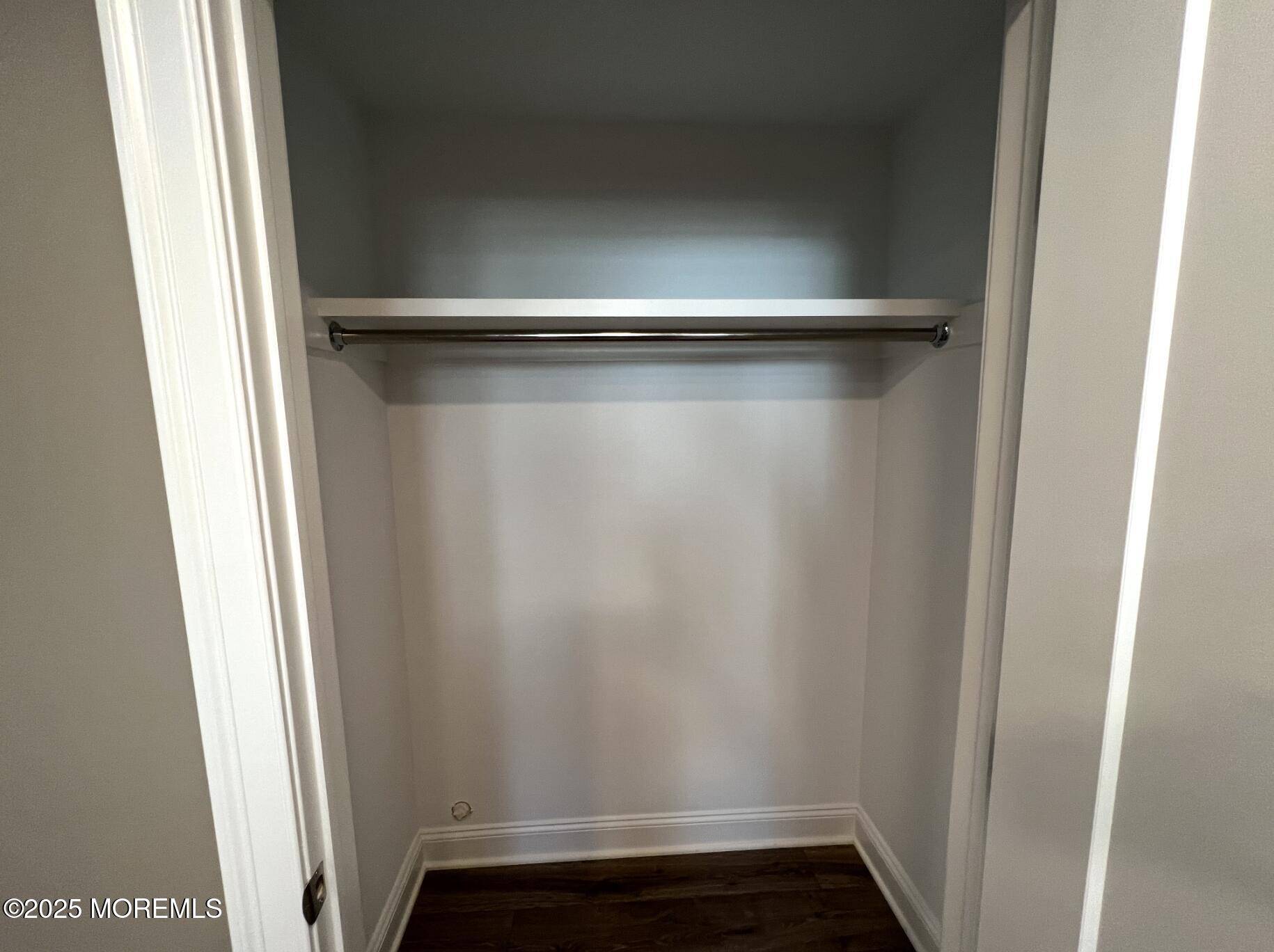 Red Bank, NJ 07701,182192 Broad Street #1
