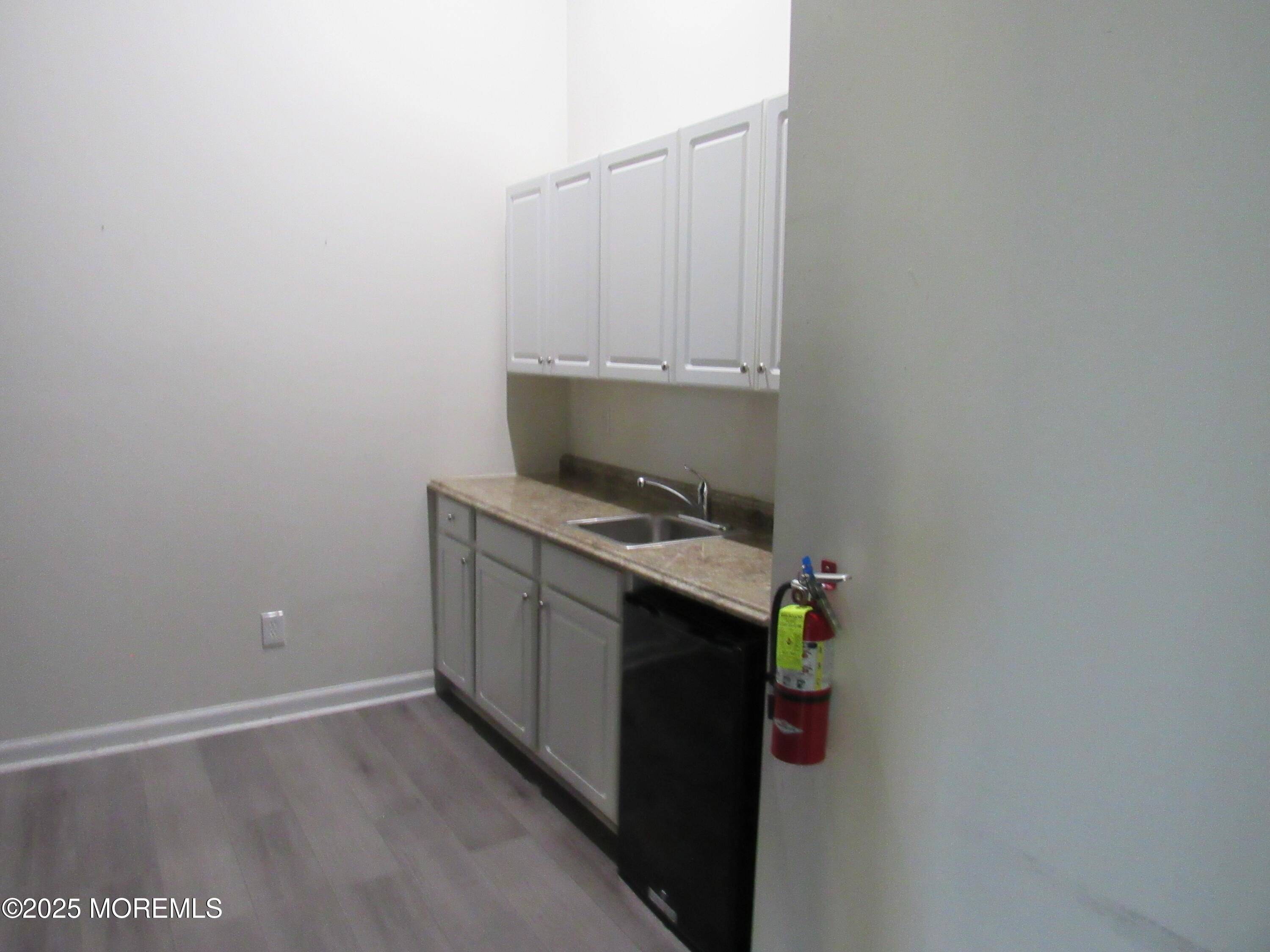 Monroe, NJ 08831,100 Lakeview Avenue #D1