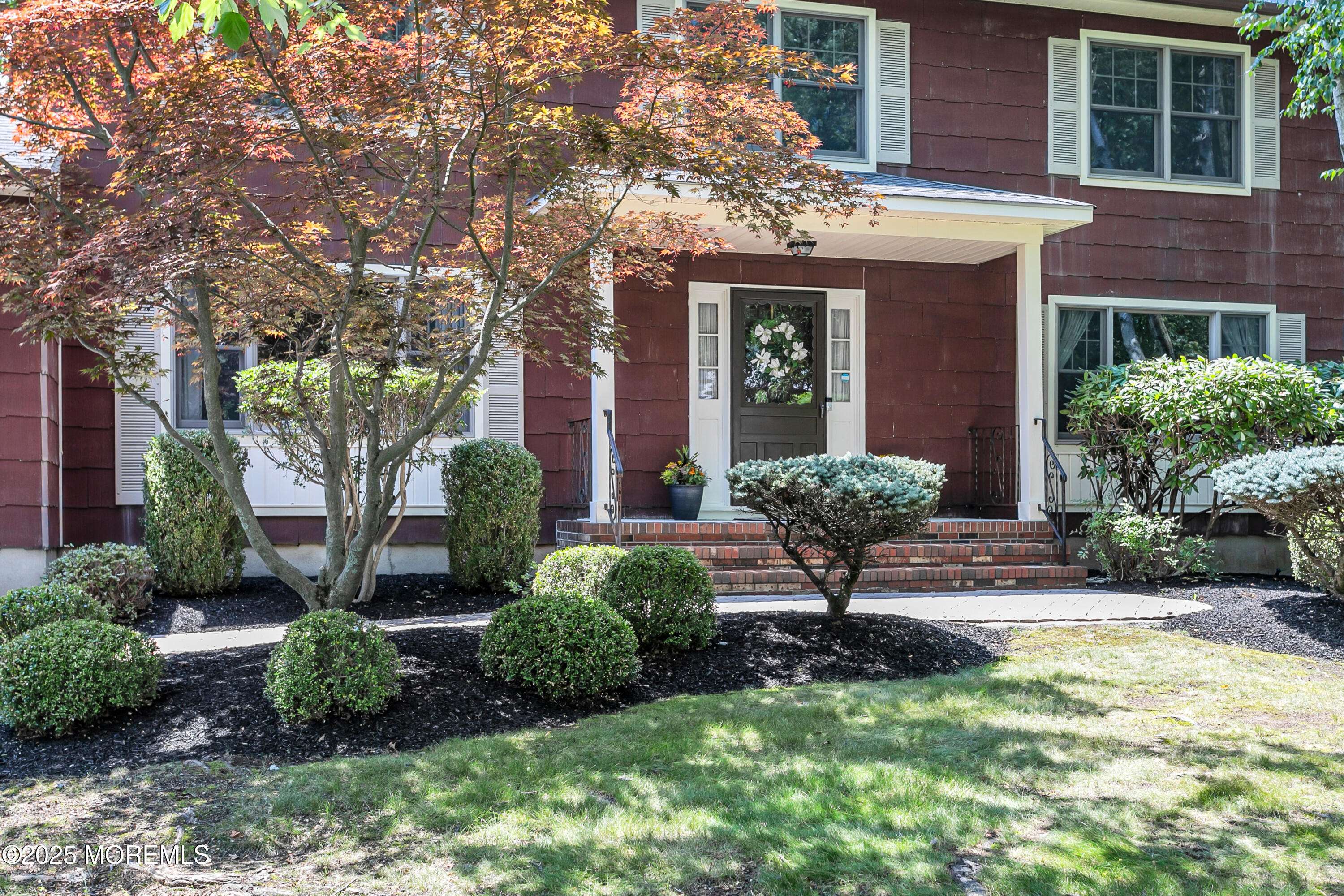 Marlboro, NJ 07746,68 Rockwell Circle