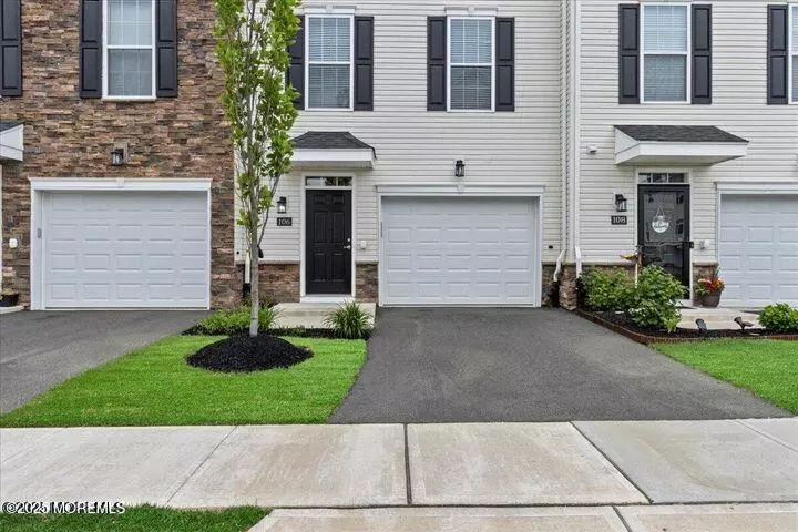 Brick, NJ 08723,106 Prestige Road