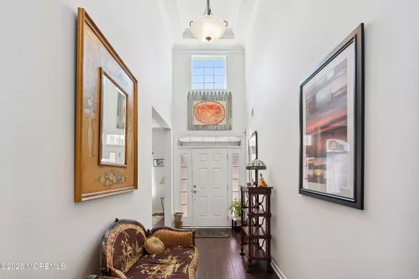 Forked River, NJ 08731,16 Gladstone Street