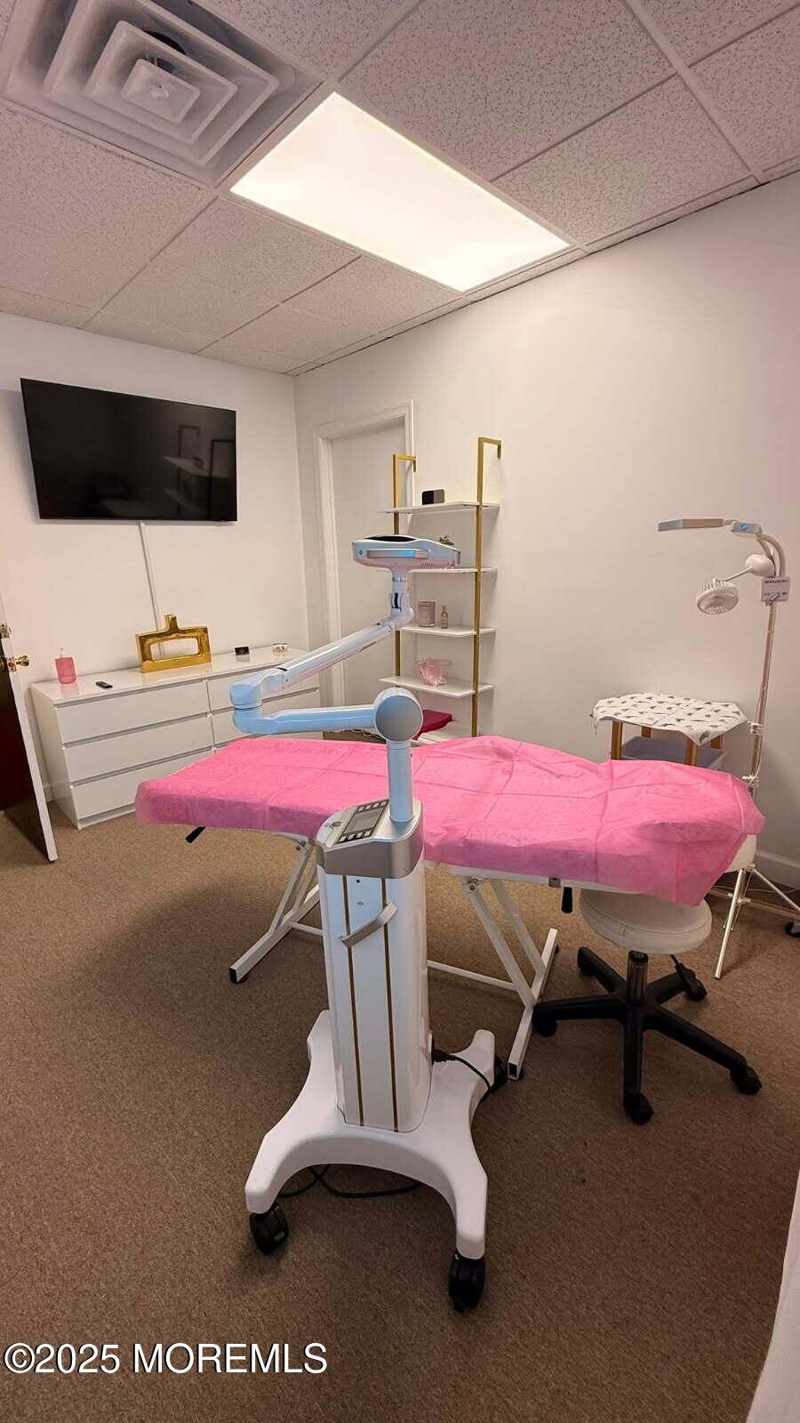 Long Branch, NJ 07740,103 Brighton Avenue #2nd floor