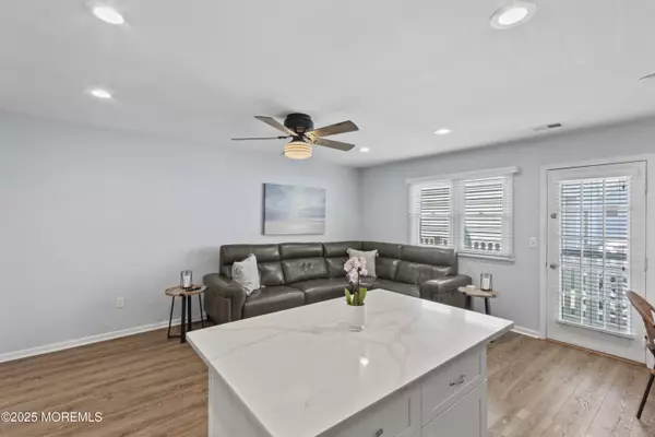 Bradley Beach, NJ 07720,911 Beach Avenue