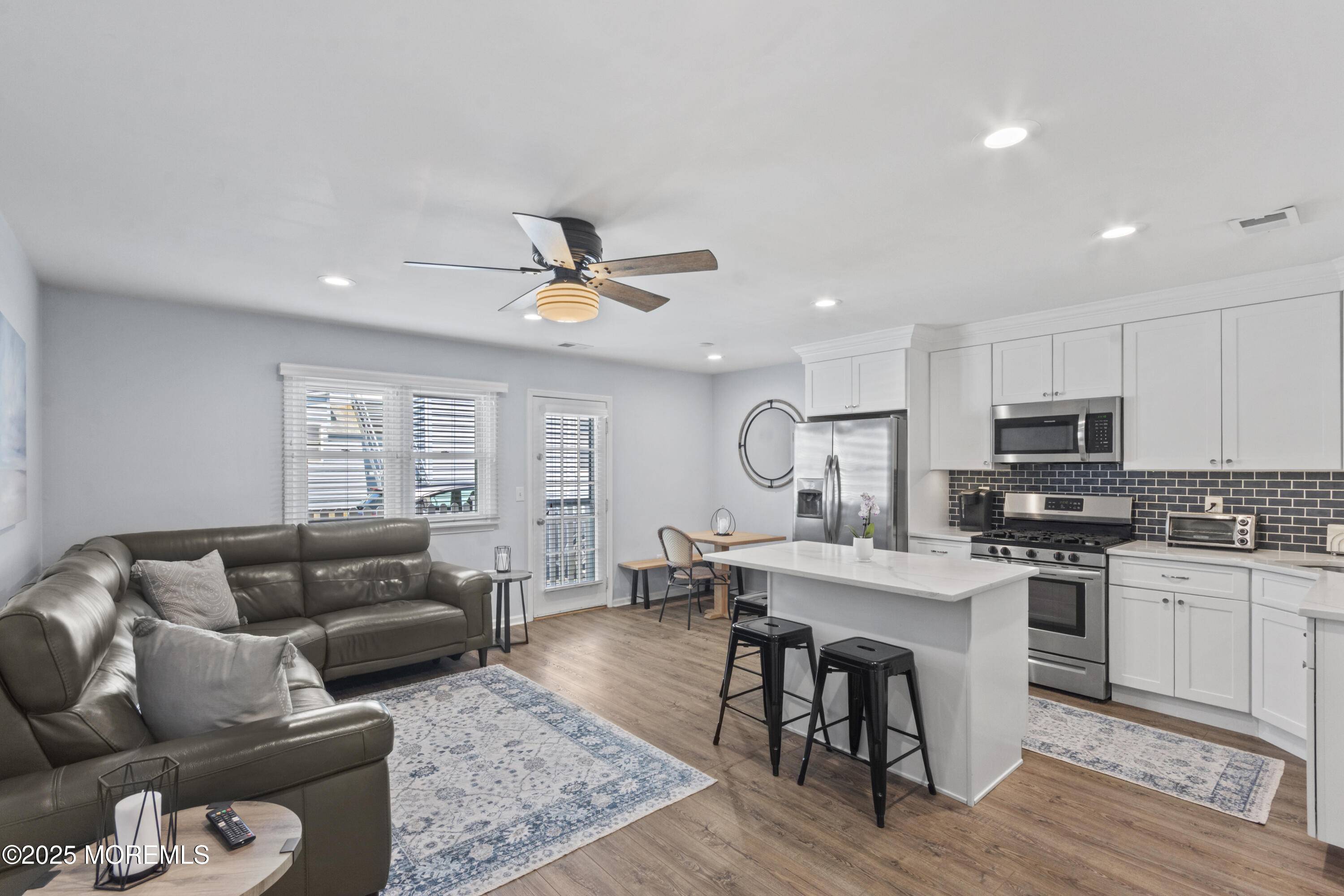 Bradley Beach, NJ 07720,911 Beach Avenue