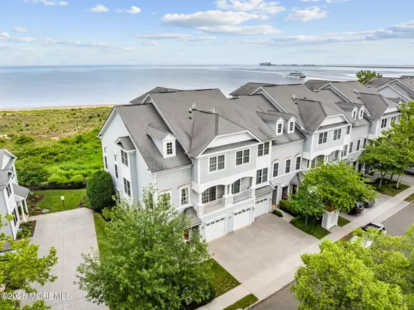 Port Monmouth, NJ 07758,36 Golden Eye Lane