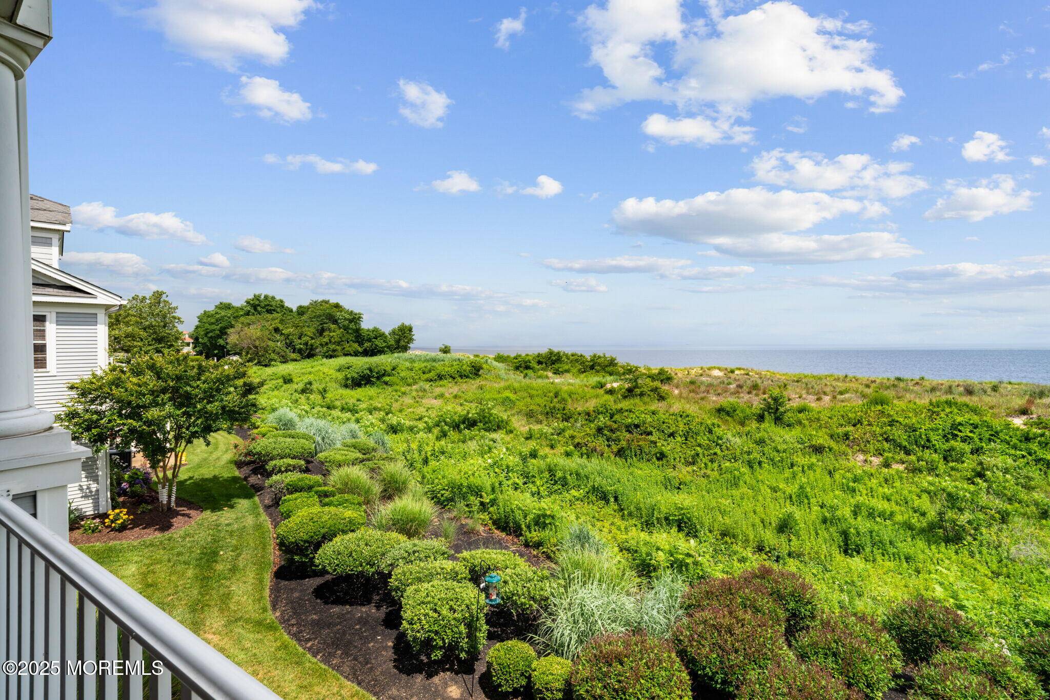 Port Monmouth, NJ 07758,36 Golden Eye Lane