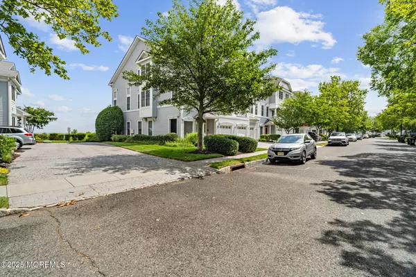 Port Monmouth, NJ 07758,36 Golden Eye Lane