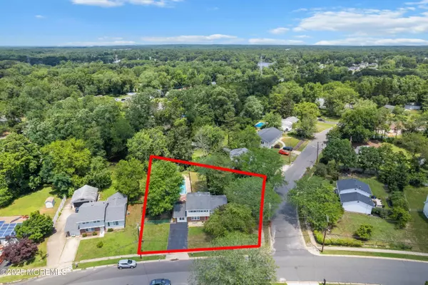 Jackson, NJ 08527,90 E Connecticut