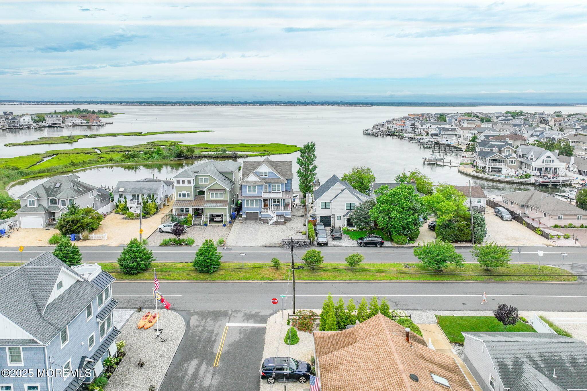 Ortley Beach, NJ 08751,2029 Bay Boulevard