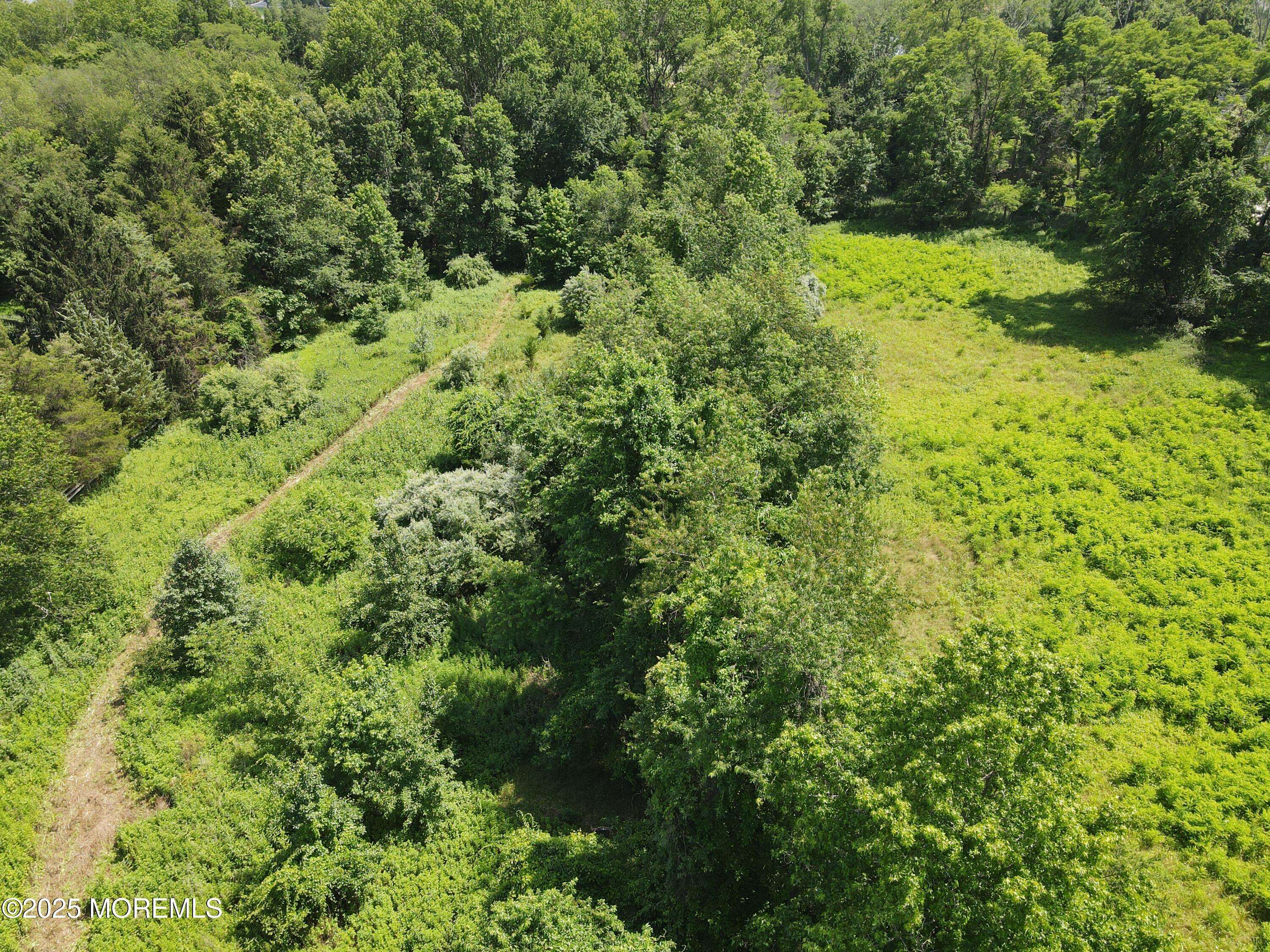 Colts Neck, NJ 07722,15 Hominy Hill Road