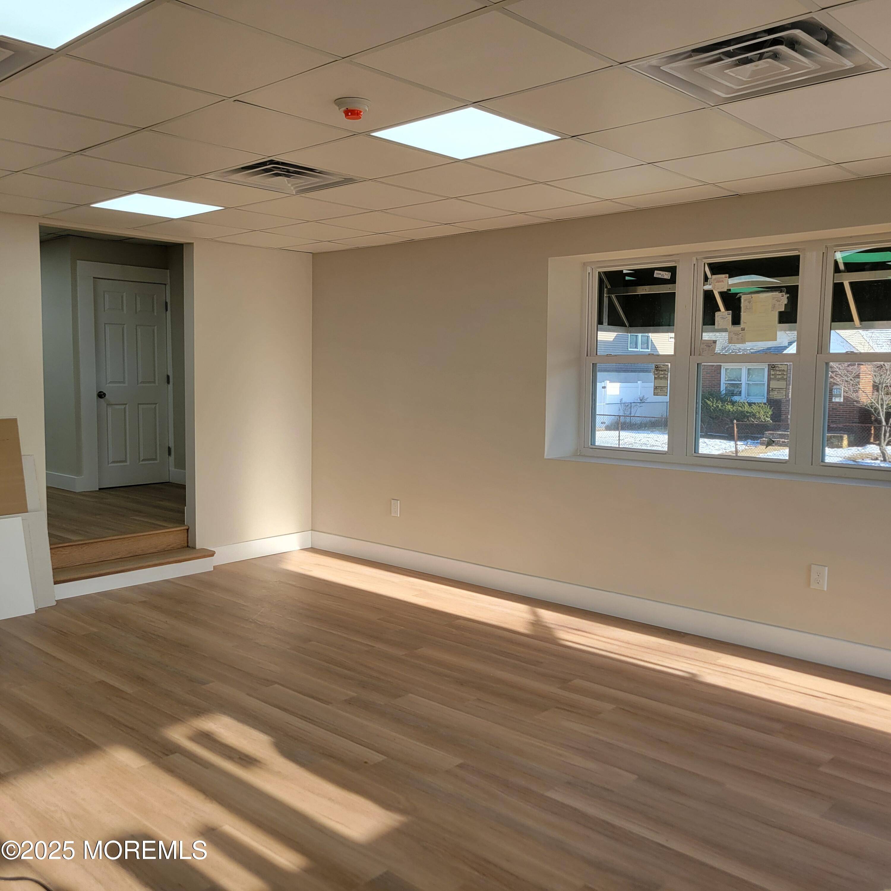 Union Beach, NJ 07735,603 Florence Avenue #1
