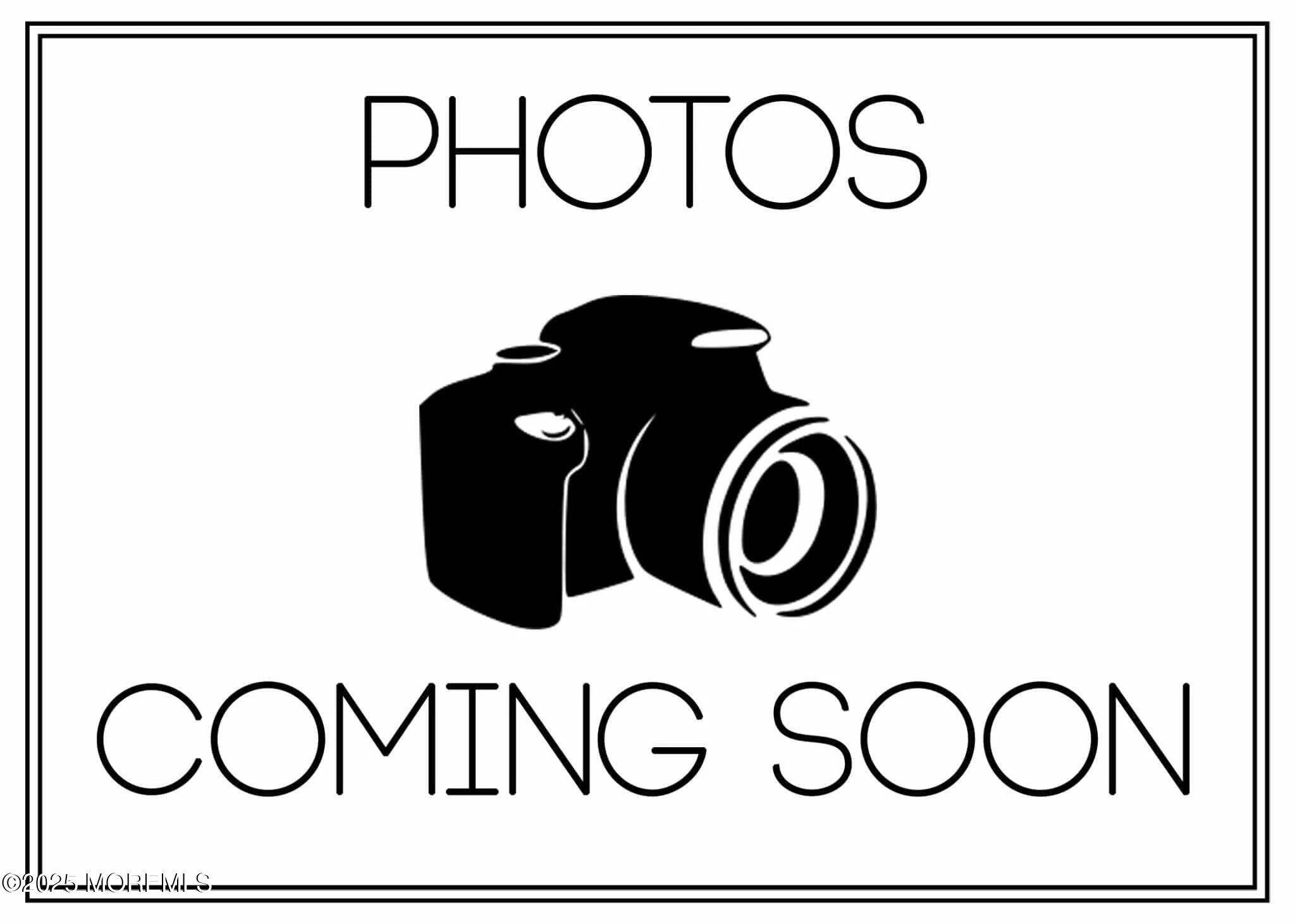 Matawan, NJ 07747,80 Bradford Court