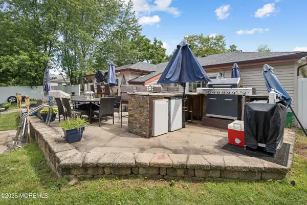 Neptune Township, NJ 07753,113 Sunshine Parkway