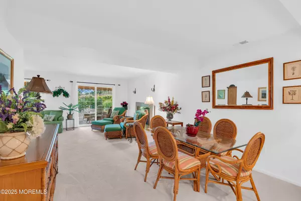 Spring Lake Heights, NJ 07762,35 Apple Drive