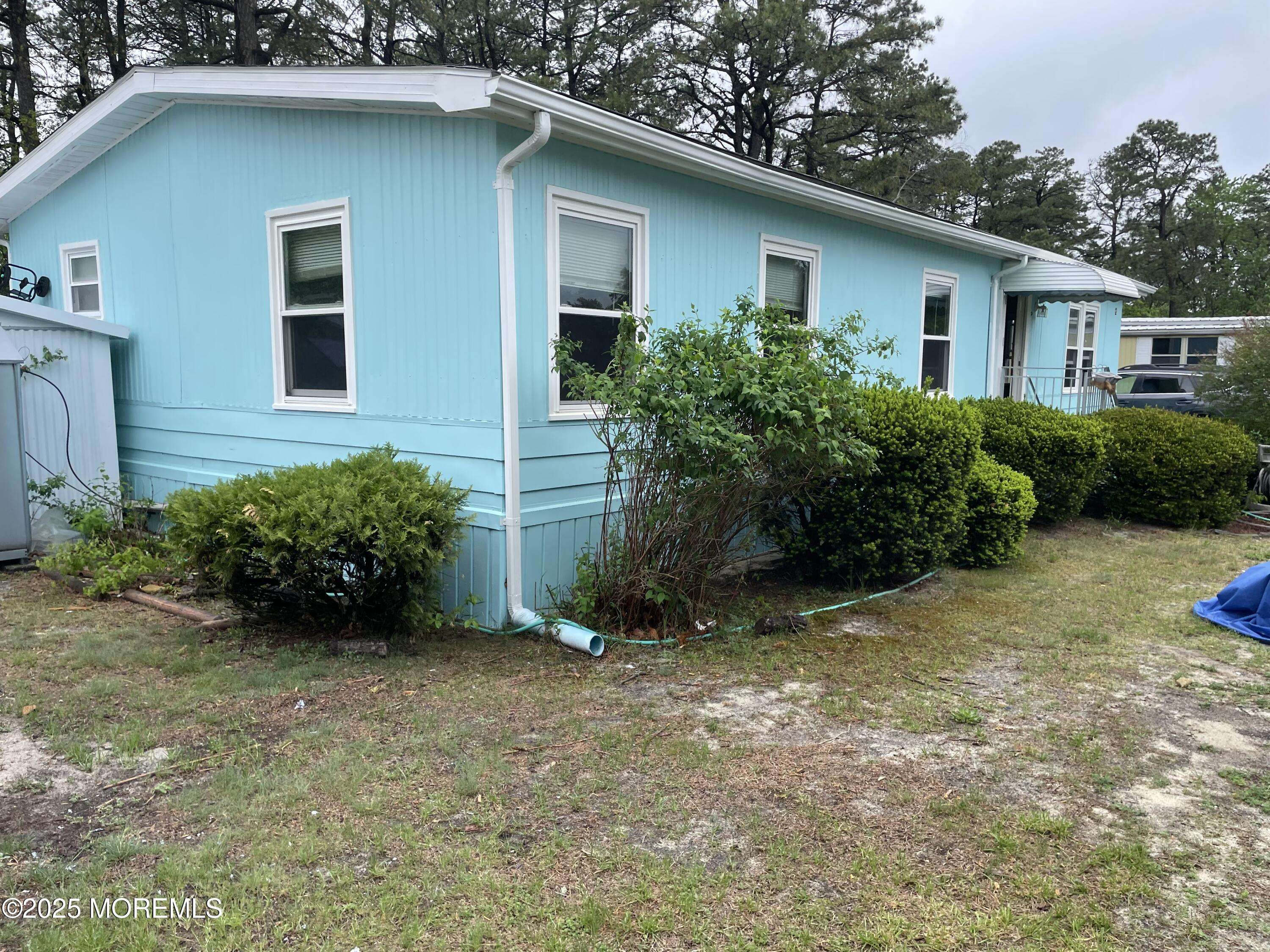Whiting, NJ 08759,12 Pigeon Court