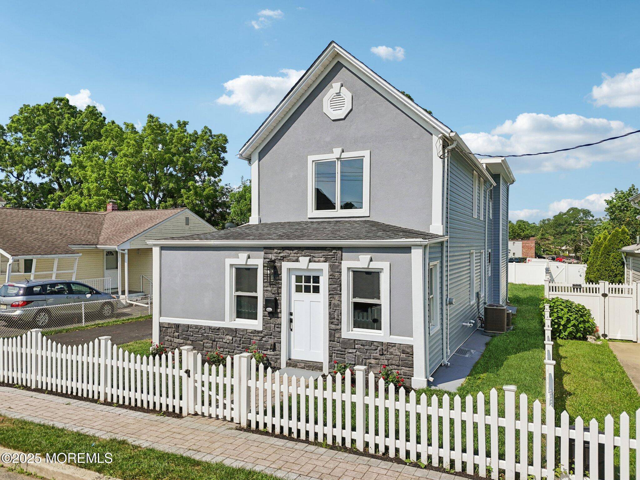 Long Branch, NJ 07740,68 Cypress Street