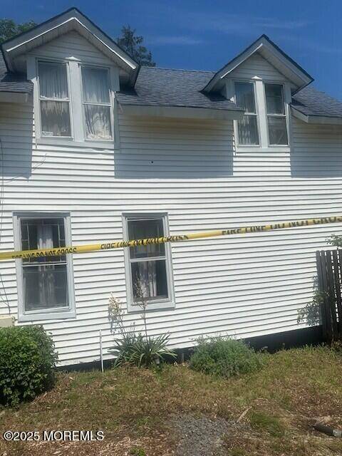 Brielle, NJ 08730,610 Agnes Avenue