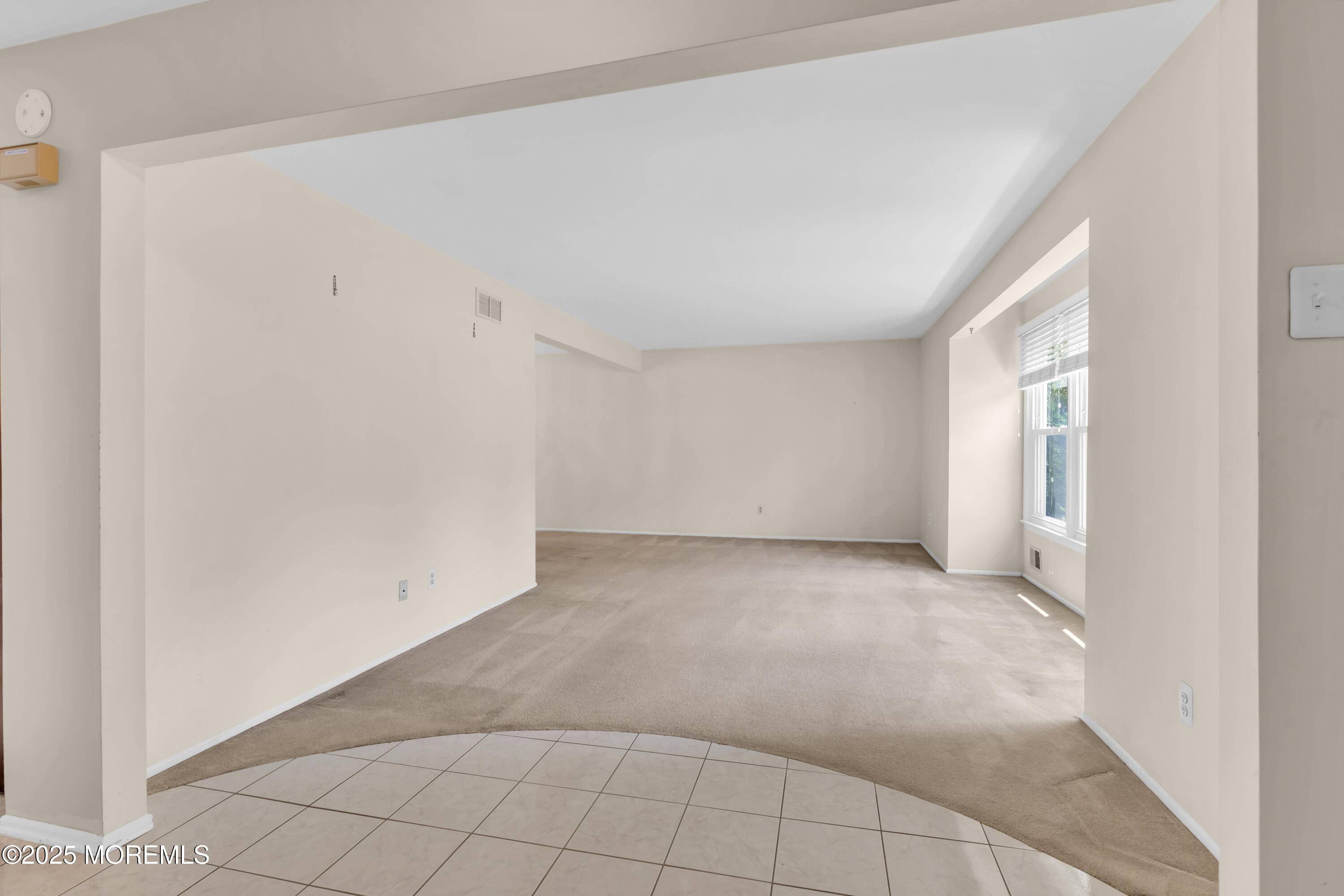 Tinton Falls, NJ 07753,1 Denise Court