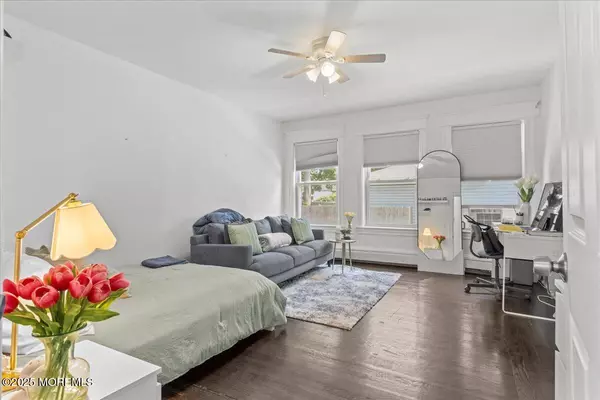 Asbury Park, NJ 07712,1015 Mattison Avenue