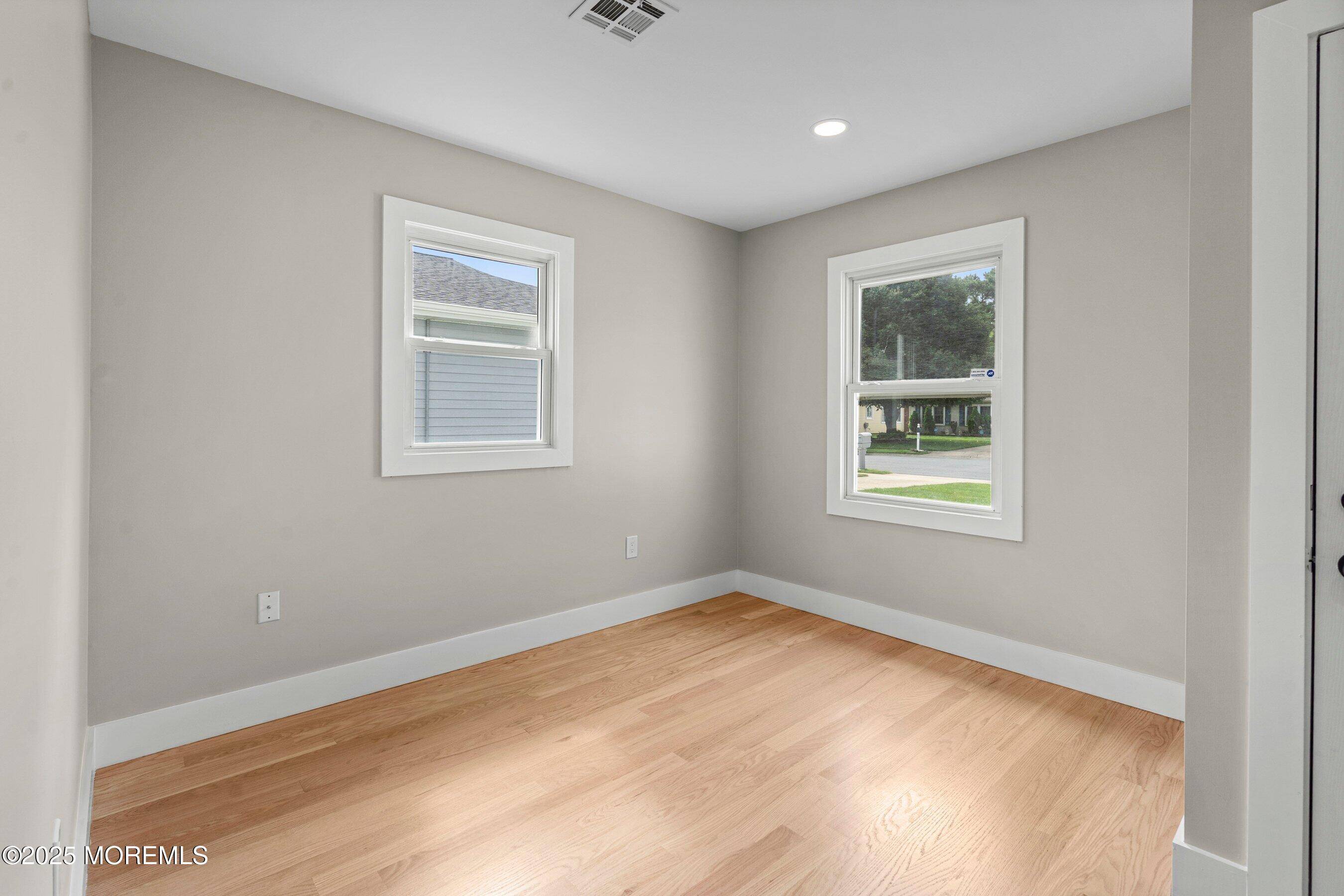 Brick, NJ 08723,97 Yorkwood Drive