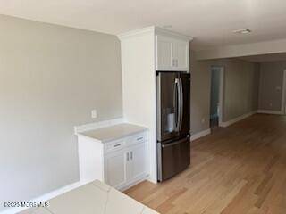 Brick, NJ 08723,97 Yorkwood Drive