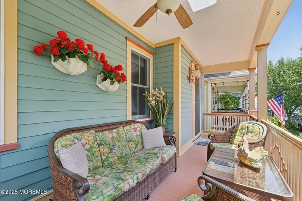 Ocean Grove, NJ 07756,73 Clark Avenue