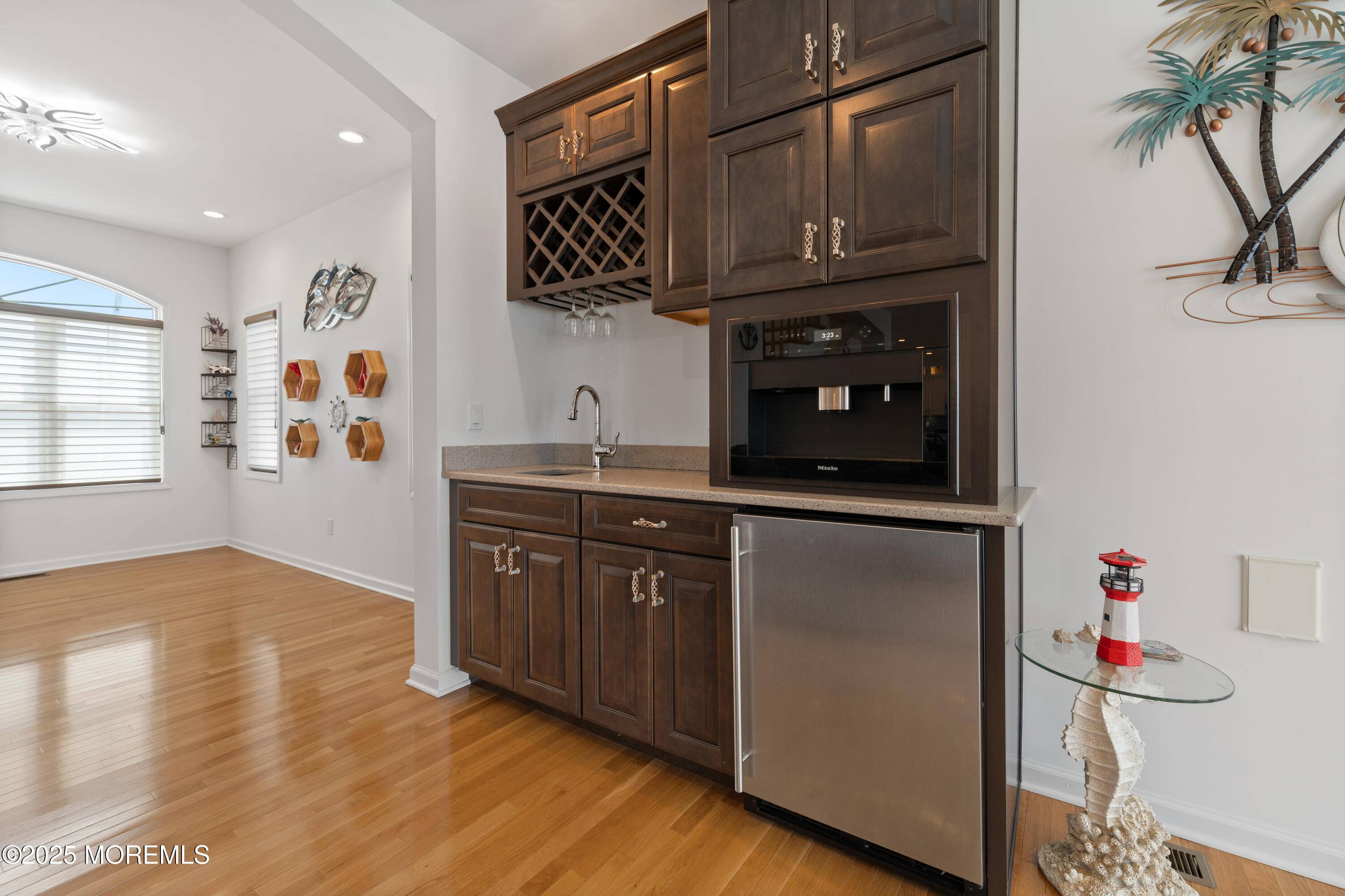 Forked River, NJ 08731,1508 Beach Boulevard