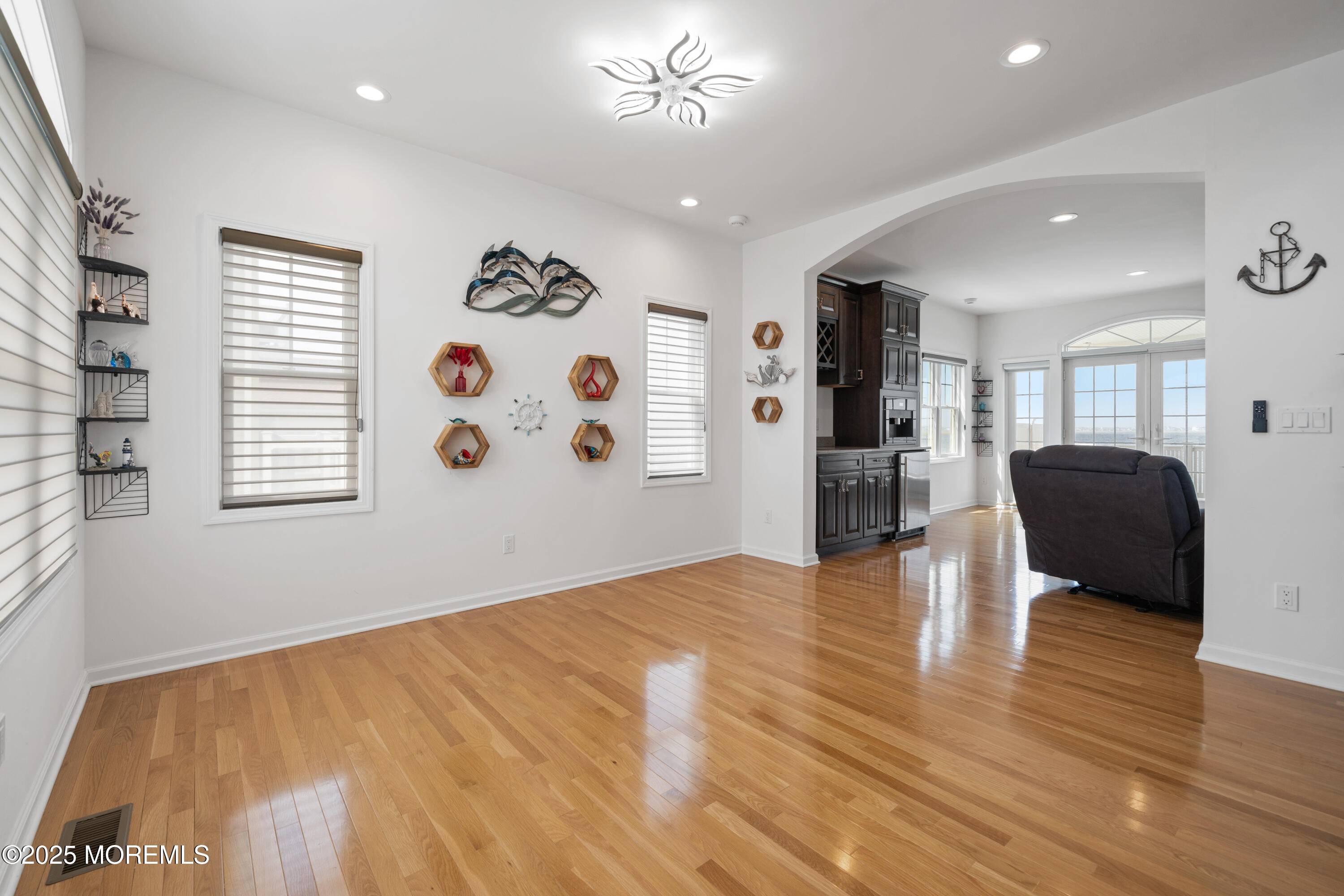 Forked River, NJ 08731,1508 Beach Boulevard