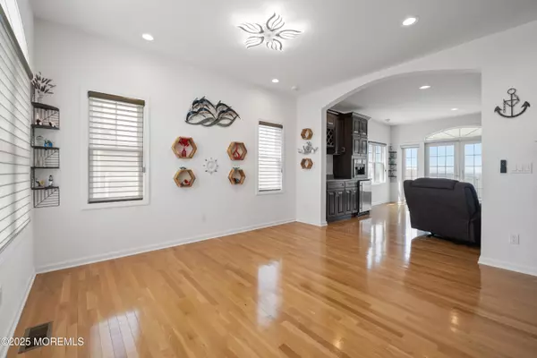 Forked River, NJ 08731,1508 Beach Boulevard