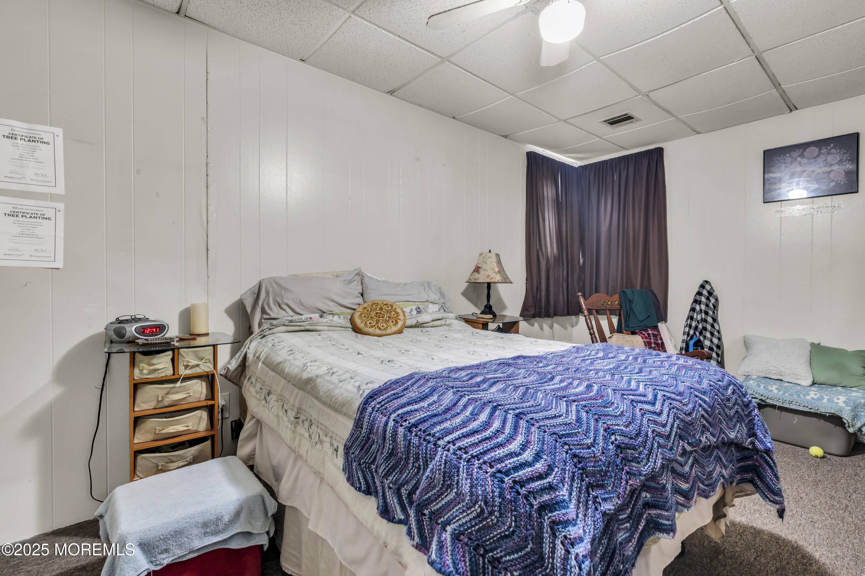 Seaside Park, NJ 08752,70 K Street