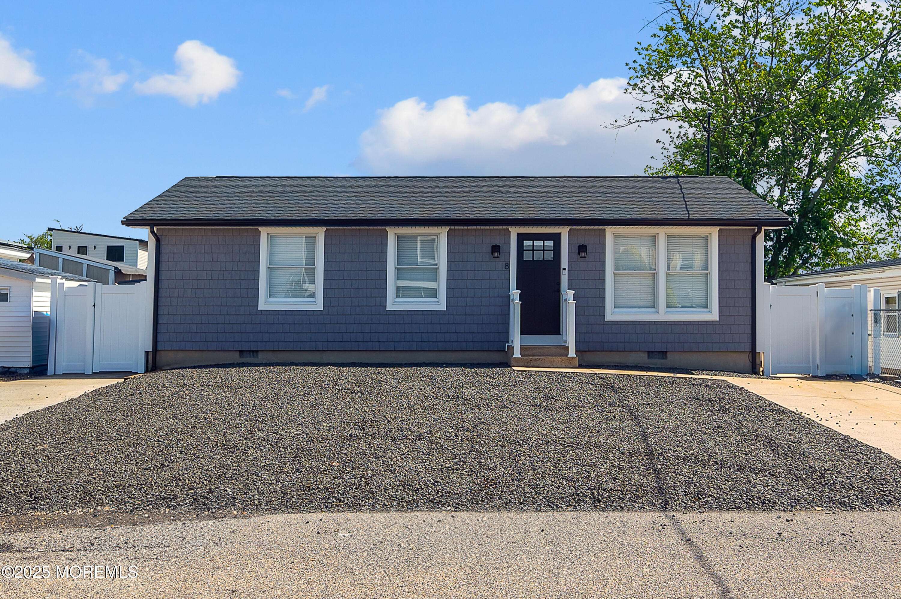 8 Navarra Drive, Brick, NJ 08723
