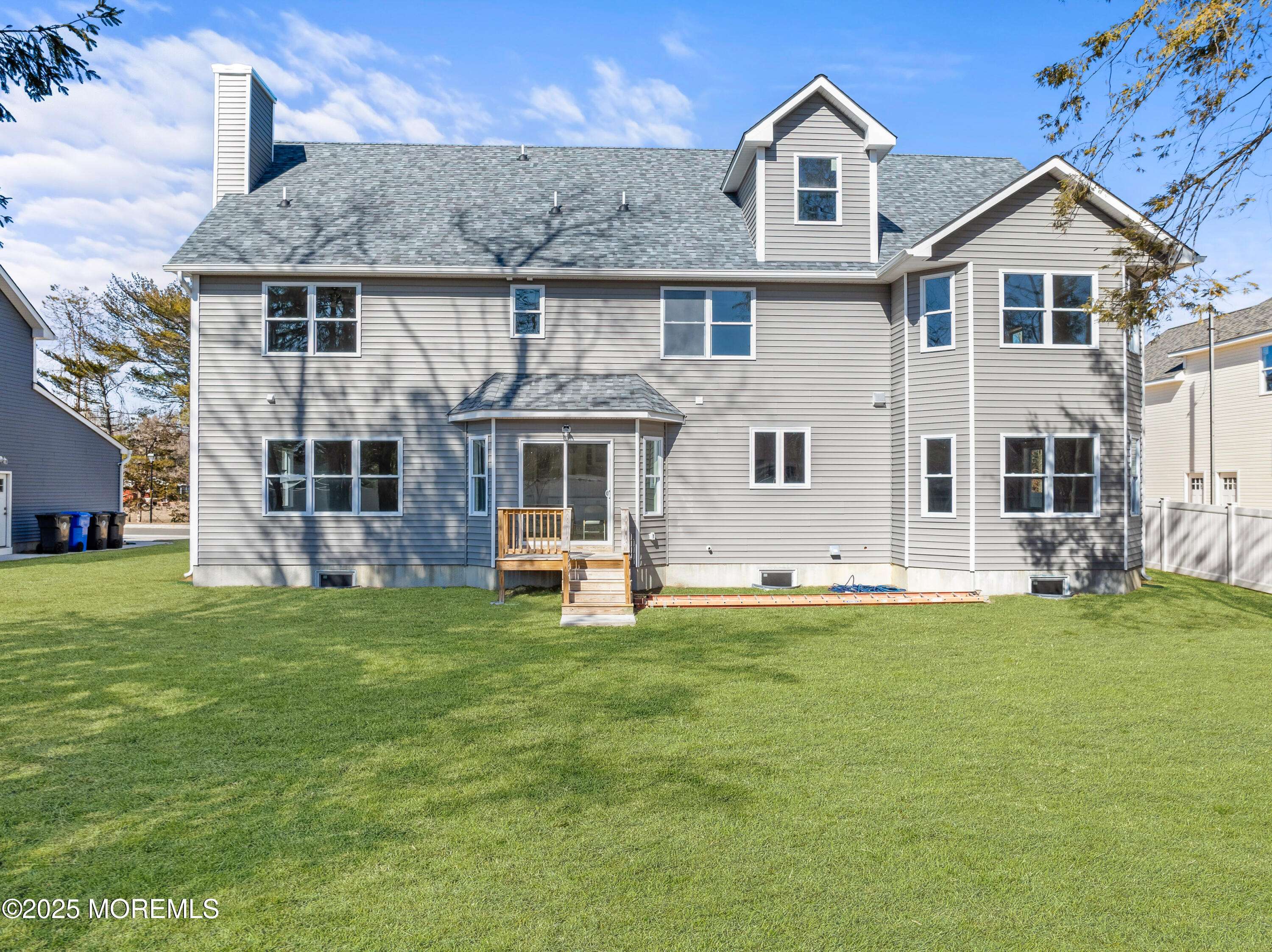 Toms River, NJ 08753,837 Naryshkin Way
