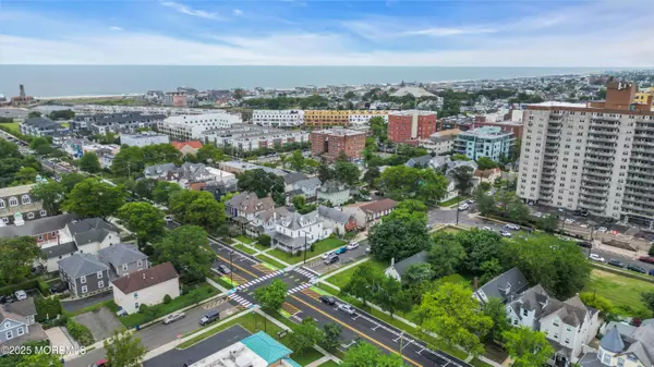 Asbury Park, NJ 07712,606 Asbury Avenue