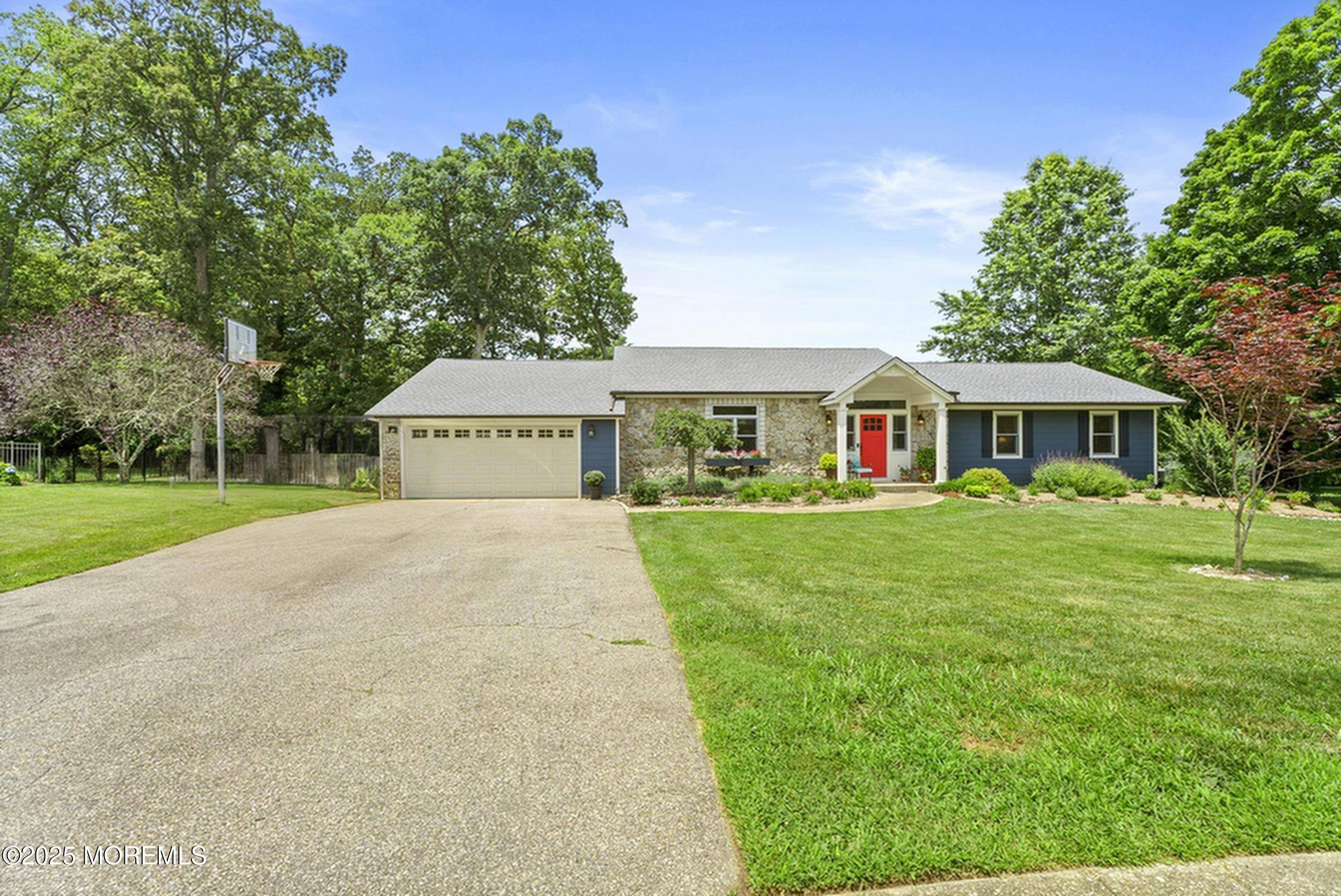 Ocean Twp, NJ 07712,11 Sharon Drive