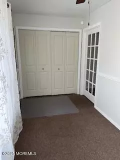 Manchester, NJ 08759,14 Potomac Lane #C