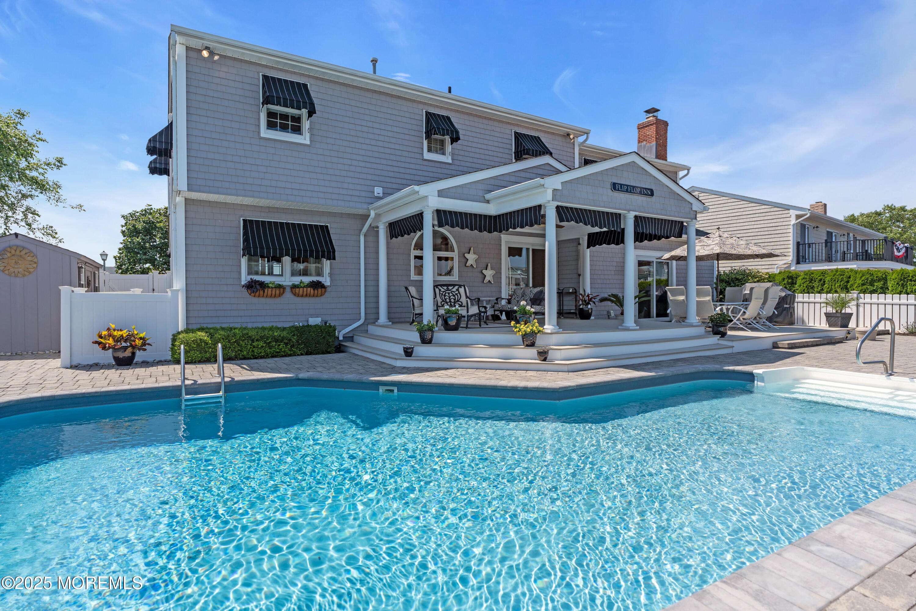 Point Pleasant, NJ 08742,1510 Bel Aire Court E