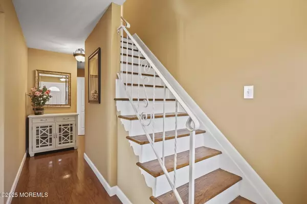 Freehold, NJ 07728,74 Kingsley Way