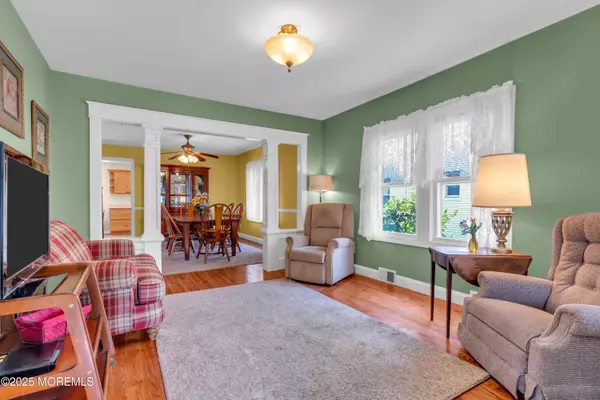 Middletown, NJ 07748,833 Lincoln Street